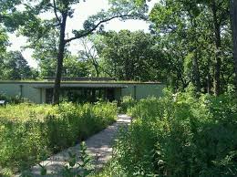 Pin On Nature Preschools Chicagoland