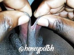 It offers a variety of certified programs for your child and focuses on the overall development of the child by creating a safe & healthy environment. Fingering Black Pussy Porn Videos Apornstories Com