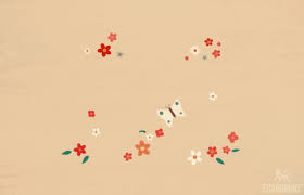 Birthday Birthday Gif Happy Birthday Notes Cute Happy Birthday