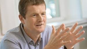 Husky Technologies™ Expands Product Portfolio with Strategic Technology  Acquisition