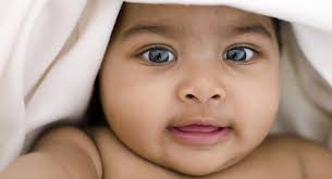 Baby Names Popular Baby Boy And Baby Girl Names In 2021 Babycenter