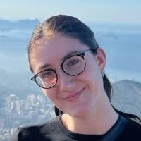 50+ profils pour “Radel”