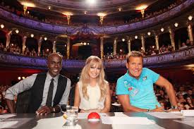 Alle informationen zu den juroren gibt. Das Supertalent Prinz