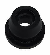 Repair Bush Joint Cable Gear Selector Lever Control Ford Focus 06 11 1827991 Unbranded Ford Focus Ford Ford Focus 2