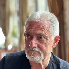 Tribute to Sgt. Terence Barrett MM, Falkland Islands Campaign