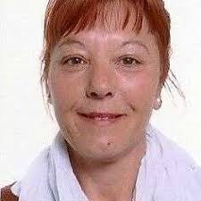 Judith Marti's Instagram, Twitter & Facebook