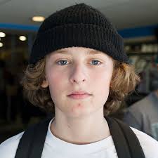 Theo Joseph from NH USA Skateboarding Global Ranking Profile Bio, Photos,  and Videos
