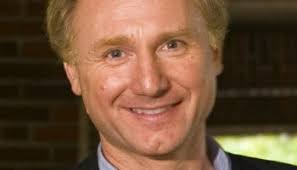 Îngeri și demoni (engleză angels & demons) este un romanul lui dan brown apărut în anul 2000. Ingeri È™i Demoni De Dan Brown Editura Rao Delicatese Literare