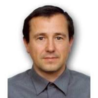 Pokud máte připomínku nebo jste. Pavel Lipavsky Managing Director Merchandising Prague Linkedin