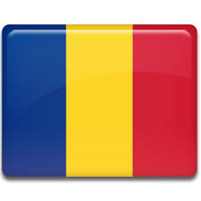 Here you can explore hq romania flag transparent illustrations, icons and clipart with filter setting like size, type, color etc. Romania Flag Icon In Png Ico Oder Icns Kostenlose Vektor Icons