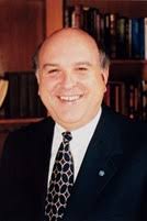 Board of Governors names White interim president