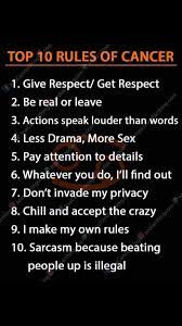 Zodiac signs chart zodiac sign traits zodiac signs astrology zodiac star signs my zodiac sign cancer zodiac facts cancer. Pin By Vindhya On Cancer The Crab Cancer Quotes Zodiac Cancer Zodiac Facts Cancer Horoscope