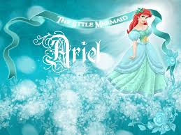 Foto of walt disney gambar disney princesses for fan of putri disney 37905966. Best 44 Little Mermaid Ariel And Eric Wallpaper On Hipwallpaper Little Mermaid Disney Wallpaper Pretty Little Liars Wallpaper And Little Girl Wallpaper