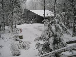 We are open 7 days a week. Our Cabin Picture Of Murphy North Carolina Mountains Tripadvisor