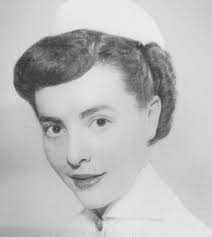 Ann Marie "Johnnie" Spaur