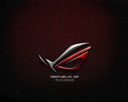 Find the best asus rog wallpaper 1920x1080 on getwallpapers. Technology Asus Wallpaper Background 1280 X 1024 Asus Wallpaper Full Hd Pictures