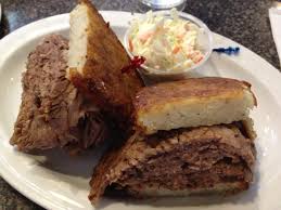 Shermans deli & bakery in palm springs and palm desert, california. Sherman S Deli For Potato Latkes Psp I Love You