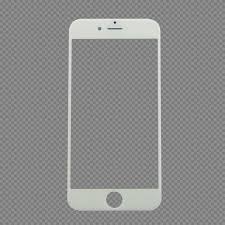 Maybe you would like to learn more about one of these? Iphone Png Image With Transparent Background Iphone Transparent Background Apple Wallpaper