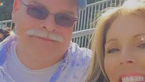 Fundraiser for Tracy Chewning by Kesha Broce : Support Bruce Conner's  Spinal Surgery Recovery