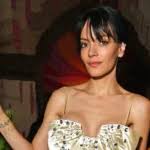 Chappell Roan vai introduzir Cyndi Lauper no Hall da Fama