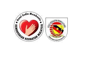 Semua kaedah pembayaran adalah melalui panduan yang dimaklumkan dalam portal rasmi politeknik kuching sarawak. Institut Latihan Kkm Kuching Kesihatan Awam Photos Facebook