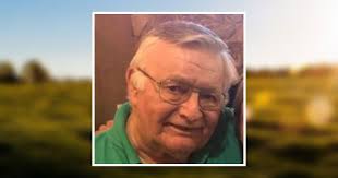 Patrick A. Elder Obituary January 29, 2023