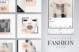37 Instagram Mockup Psd Free Template Updated 2020 Graphic Cloud In 2020 Instagram Template Instagram Fashion Promotional Products Marketing