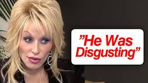 Devin Dodd's Instagram, Twitter & Facebook