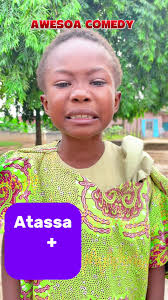 Quiz Gone Wrong: Hilarious Moments in Asem aba Anoteewa