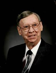 Wausau area obituaries, Jan. 21, 2019