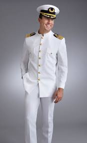 We did not find results for: Lohlunat Festival Item Cruise Ship Captain S Uniform Sto