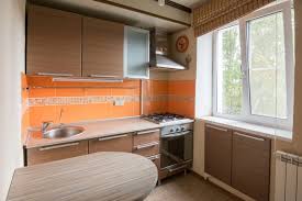 The footage was shot in 4k(3840×2160) with fs7 ii showing the image. Quel Prix D Une Cuisine Equipee Complete Selon Les Fabricants Extension Renovation Fr