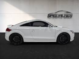Image result for Ibis White 2012 TTS