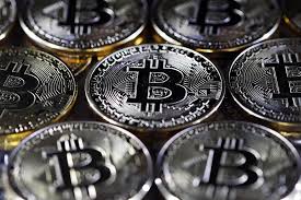 Now, this could happen to xrp. Avoid Xrp Says Multicoin Bitcoin S Big Rally