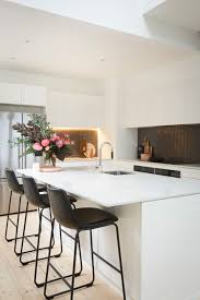 Check spelling or type a new query. Bench Mark Our Guide To Benchtops Kinsman Kitchens