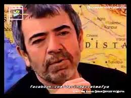 polat alemdar damar sözleri ile ilgili görsel sonucu