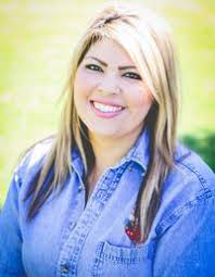 About Us — Los Rios Rancho