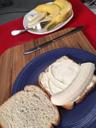 Redneck gourmet is proud to serve The 11 Most Disgusting Recipes Of All Time