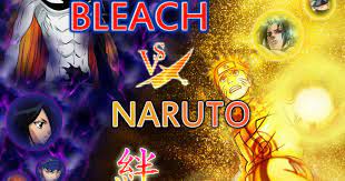 لعبة قتال بليتش ضد ناروتو bleach vs naruto 2.2. Ù„Ø¹Ø¨Ø© Ù†Ø§Ø±ÙˆØªÙˆ Ø¶Ø¯ Ø¨Ù„ÙŠØªØ´ 3 0