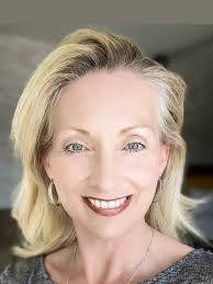 Joshua Quirk's Instagram, Twitter & Facebook