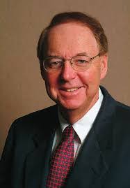 Ted Levasseur's Instagram, Twitter & Facebook