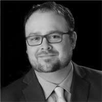 Jared Black Email & Phone Number