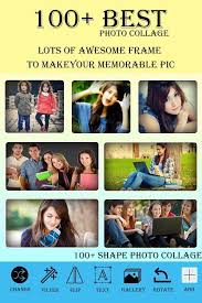 By joining download.com, you agree to our terms of use and acknowledge the data practices in our privacy agreement. 100 Shape Photo Collage For Android Apk Download