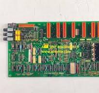 Alfa-Laval 550557-80 Pcb Card | ALM SHIP EQUIPMENT