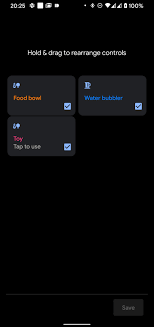 To access it, go to settings > system > about phone > android version and repeatedly tap on the. How To View The Hidden Android 11 Easter Egg Android Authority