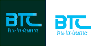 10% off for all plans code: Do Professional New Logo Design By Chafaq832