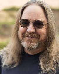 Control (Short 2015)