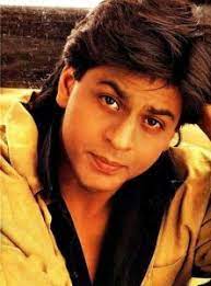 In samar khan's new biography of shah rukh khan, srk 25 years of a life, the actor's many collaborators through the years describe what it's like to work with him. Shah Rukh Khan Bollywood Arts