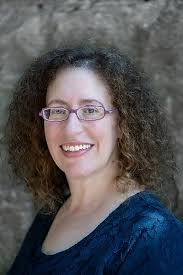 Days of Awe: A novel: Fox, Lauren: 9780307268129: Amazon.com: Books