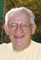 Joseph DeFelice Obituary (2014)